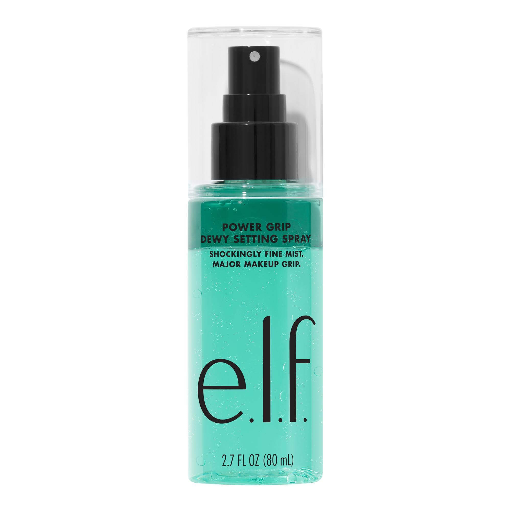 80 ML